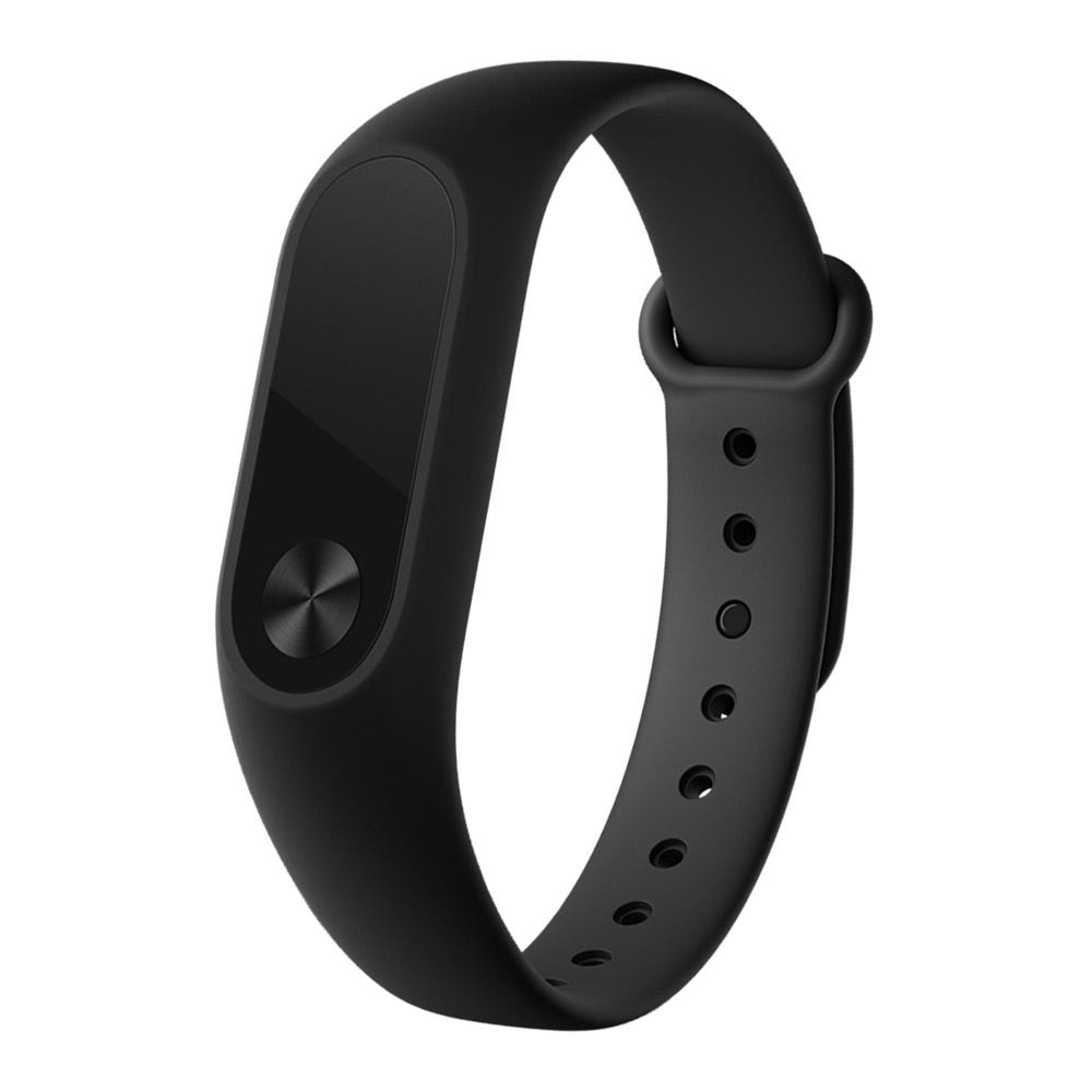 More MiFit 2 app analysis. Xiaomi Mi Band 2 data collection and… | by  Manuel D'Orso | Medium