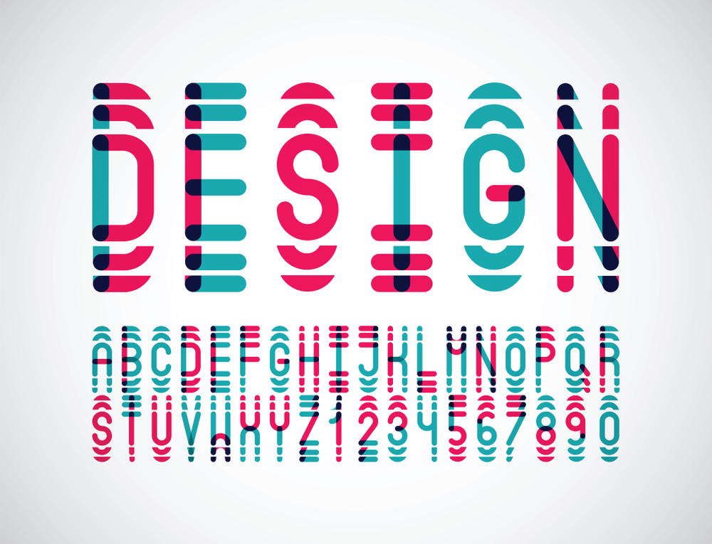 12 Brackets Extensions That Will Make Your Life Easier by Tamim rupo