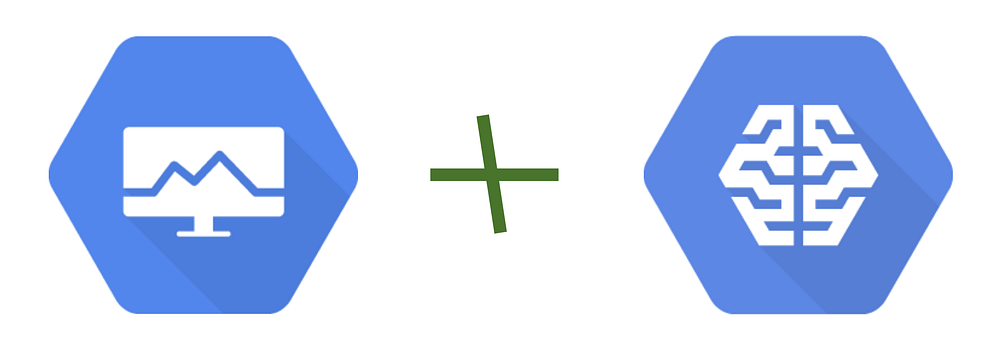 gcp ai platform