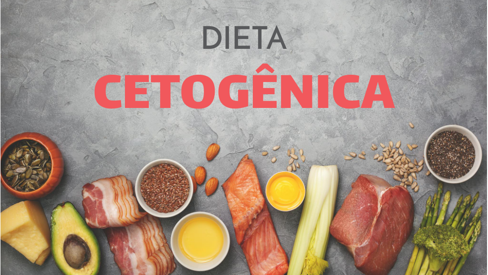 Cetogenica dieta