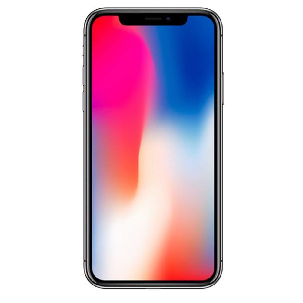 6s plus screen replacement cost