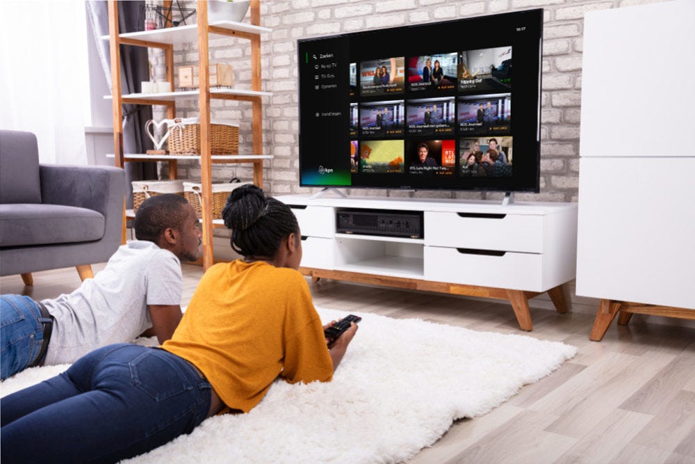 Smart Tv Home Theatre Online Shopping In Dominica