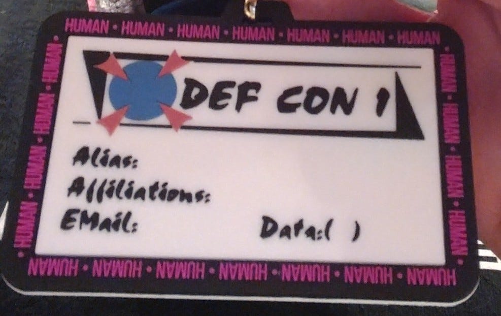 Defcon dates patlasopa