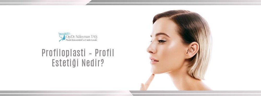 Rhinoplasty Gallery Assoc Prof Dr Suleyman Tas