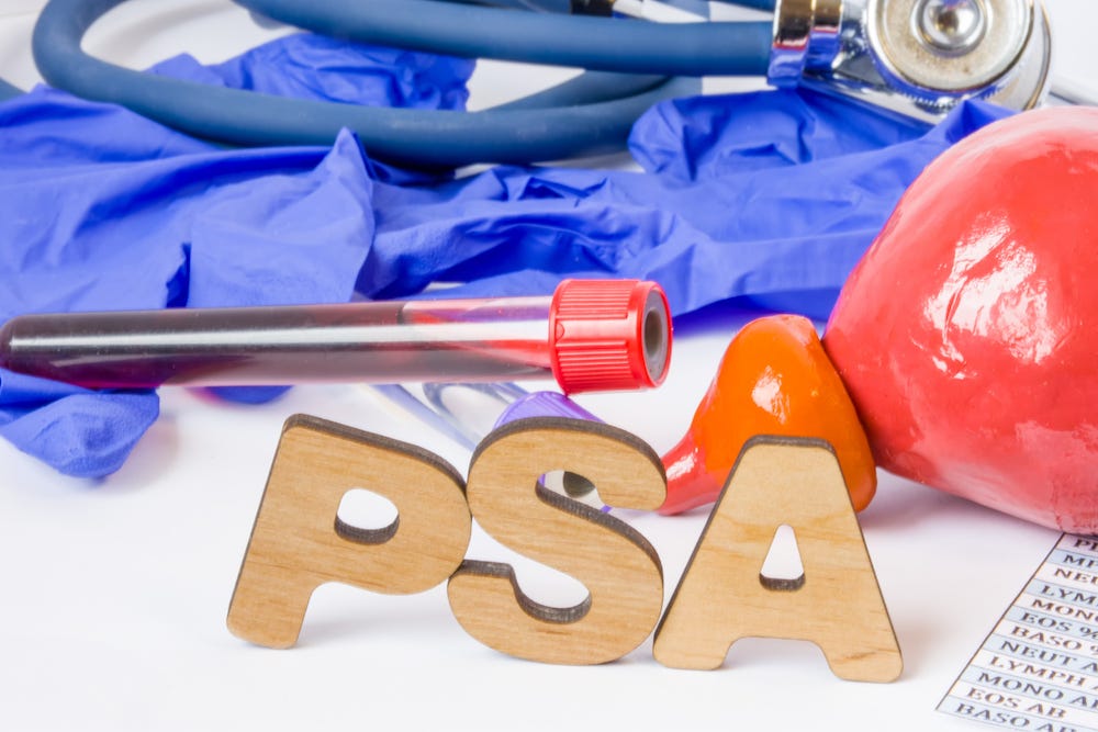 5 things to know about psa numbers vitus prostate center medium