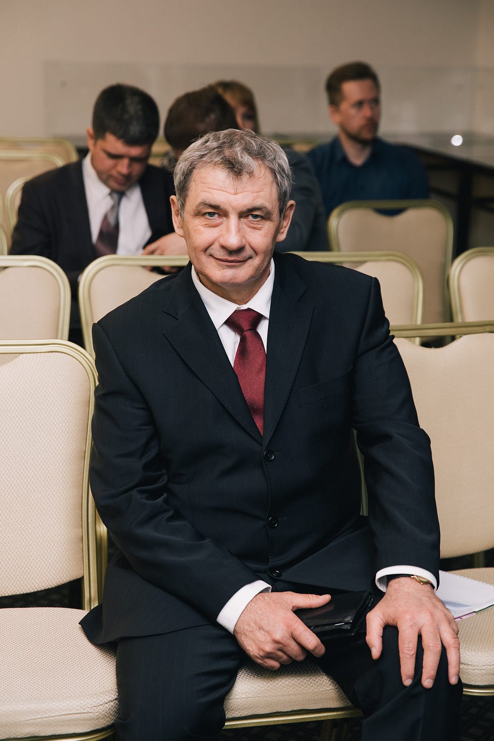 голден дакс что это. Смотреть фото голден дакс что это. Смотреть картинку голден дакс что это. Картинка про голден дакс что это. Фото голден дакс что это