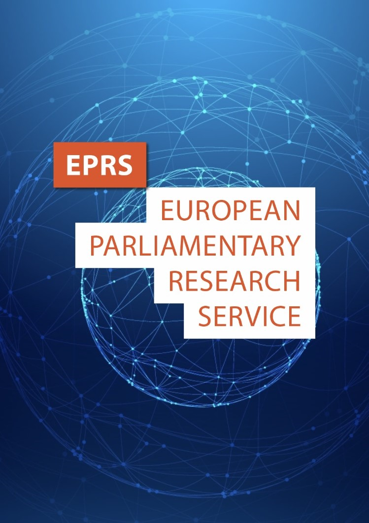 Researching transport issues for the parliament the work of the EPRS
