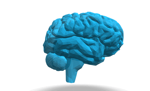 Where To Buy Genbrain Supplement In Israel By Genbrain Israel Medium