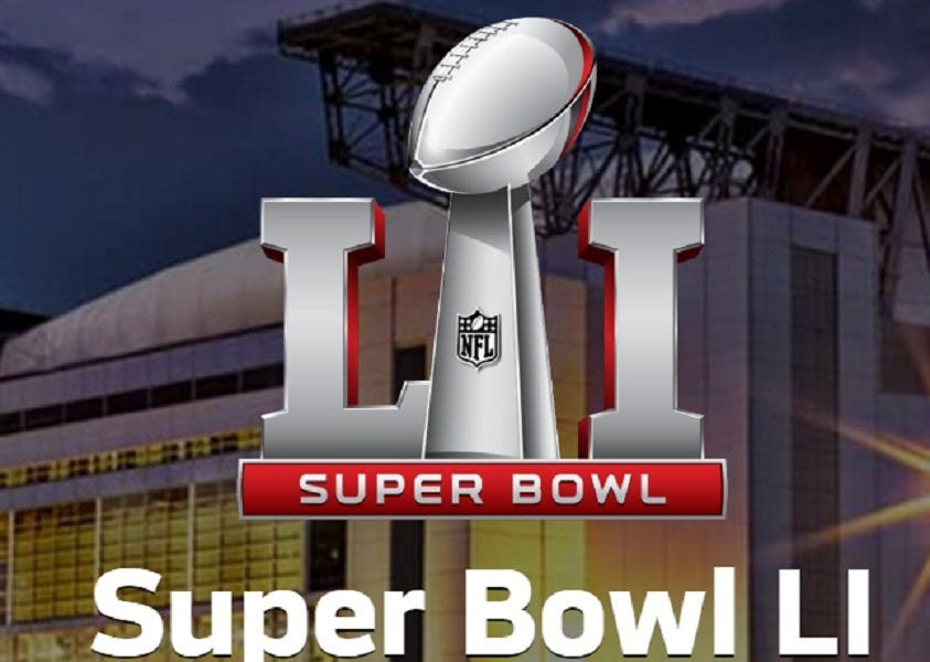 I Don't Have Cable How Can I Watch The Superbowl
