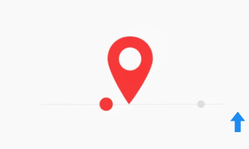 Re Animation In A Previous Article I Described A By Nick Butcher Android Developers Medium