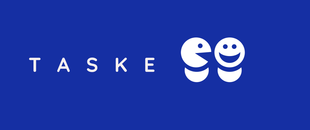 How to create a task on Taske.. Creating a task on Taske is easy and… | by  Kelvinkavisi | Medium