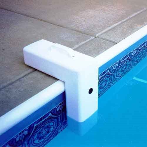 Avoid Swimming Pool Disasters With Top Pool Safety Products By Delodovqhn Medium