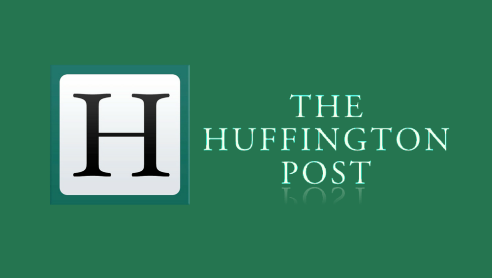 The Huffington Post: A success story | by Marios Mantzos | Medium