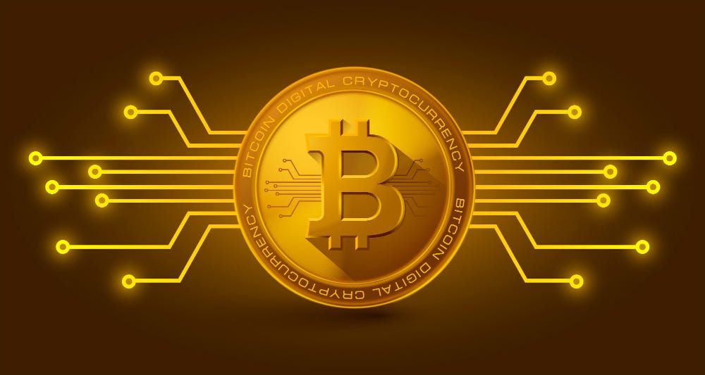 Convertiți Bitcoins (BTC) şi Euro (EUR): Calculator schimb valutar
