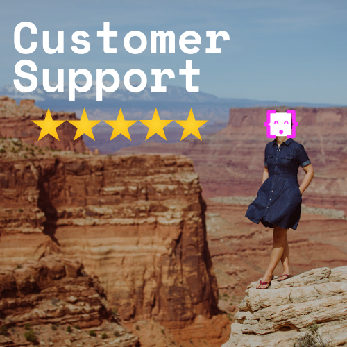 Effective Customer Support With Automation For Jira