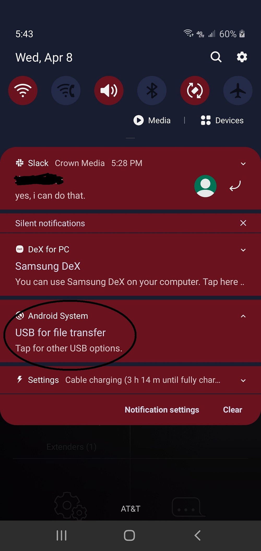 use phone as midi use phone as midi