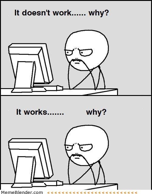 Brute Force Vs. Dynamic Program in the Maximum Subarray Problem | by ...