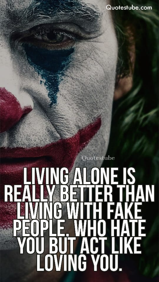 Best Joker Wallpaper Joker Quotes Forever Quotes Tube By Quotes Tube Medium Best Joker Wallpaper Joker Quotes Forever Quotes Tube By Quotes Tube Medium