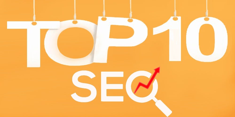 SEO expert in Ahmedabad, SEO agency in Ahmedabad - ARE InfoTech