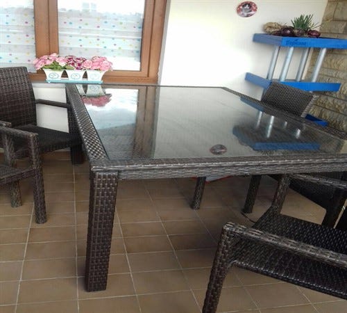 Inonu Mahallesi Ikinci El Esya Alanlar 0543 592 53 50 By Sinan Acar Medium