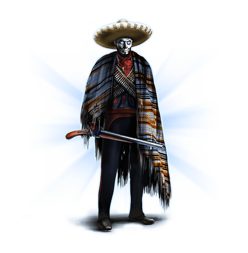 1*TMBKK9yMDeXAS2u7pCV5-Q.png