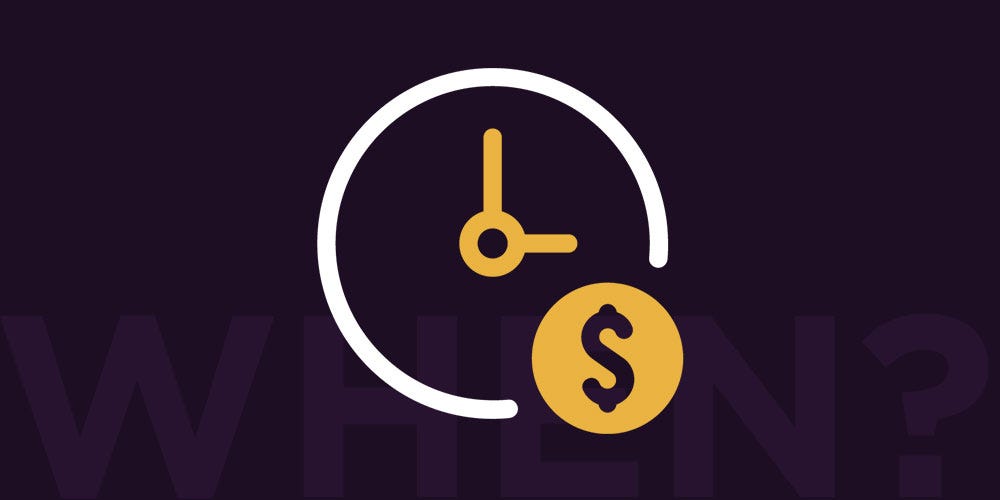 LaunchOnTime LaunchOnTime