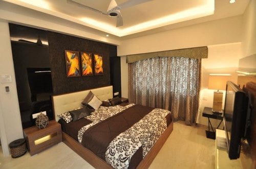 Looking For 3 Bhk Interior Design Cost In Kolkata Find Out