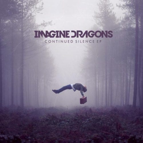 roots imagine dragons album roots imagine dragons album