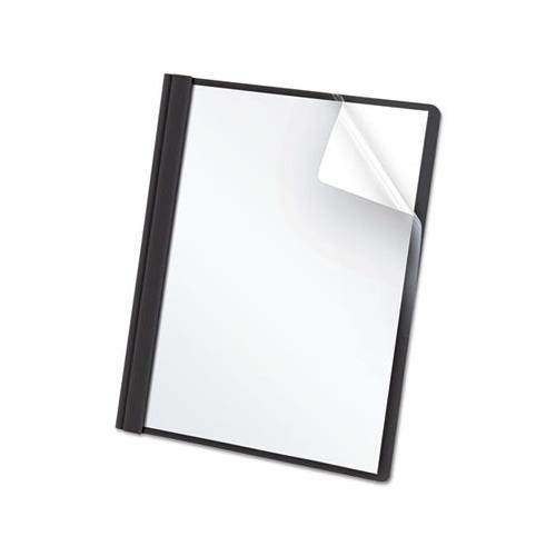 9 Resume Folders That Make a Great - 1*Tb QWSblpOscGTQRR4FEVQ 