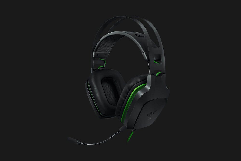 razer electra v2 usb xbox one