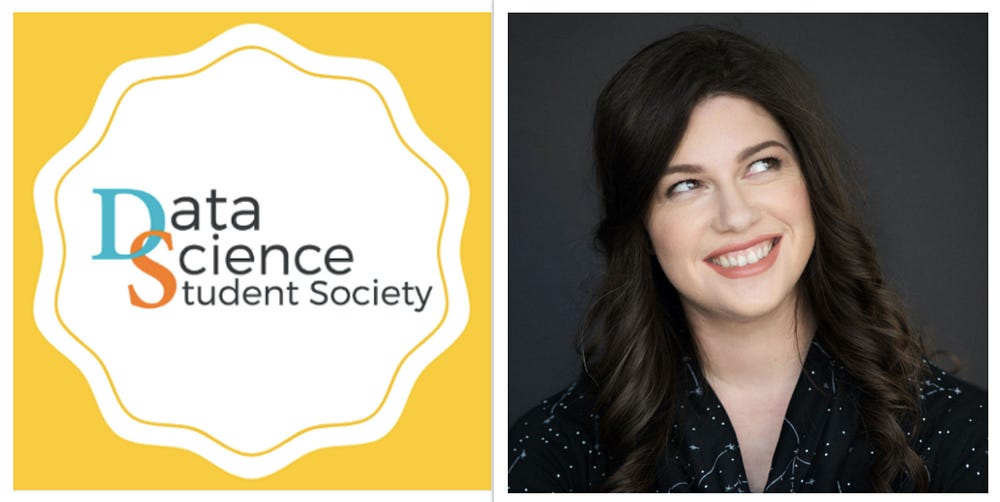 Podcast Episode #3: AI Inquiry with Janelle Shane, Optics and AI Research Scientist