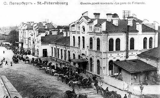 калининский район какие станции метро входят. 1*TeNFJtJjI5Ar3m5eFrjWFg. калининский район какие станции метро входят фото. калининский район какие станции метро входят-1*TeNFJtJjI5Ar3m5eFrjWFg. картинка калининский район какие станции метро входят. картинка 1*TeNFJtJjI5Ar3m5eFrjWFg. Кали́нинский райо́н расположен в северной части Петербурга, восточнее Выборгского. Крупнейший по населению район Санкт-Петербурга.