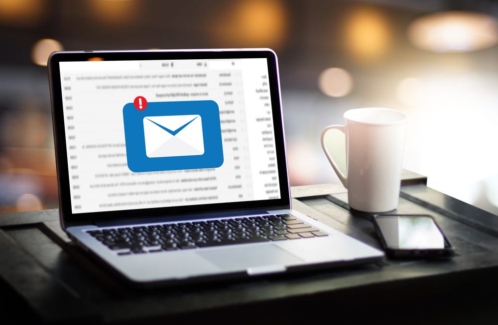 Как сделать рассылку по email: настройки и организация отправки почтовых и рекламных писем по электронной почте