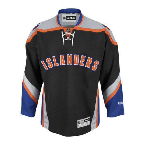 new york islanders alternate jersey 2015