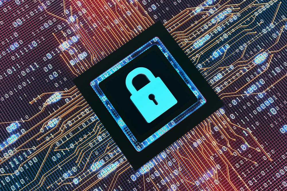 Fighting Fire With Fire: Why AI Is the Best Security Defense for Your AI System