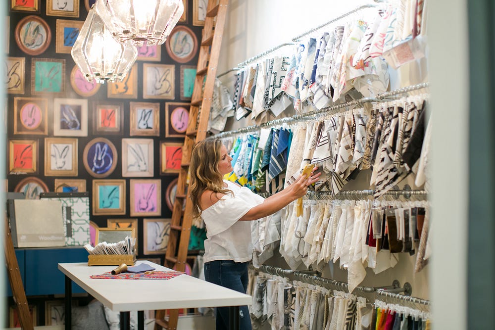 Interior Design Therapy How I Started A 6 Figure Interior Design Business With No Money No Clients No Degree And No Husband By Angie Wilson Medium Interior Design Therapy How I Started A 6 Figure Interior Design Business With No Money No Clients No Degree And No Husband By Angie Wilson Medium