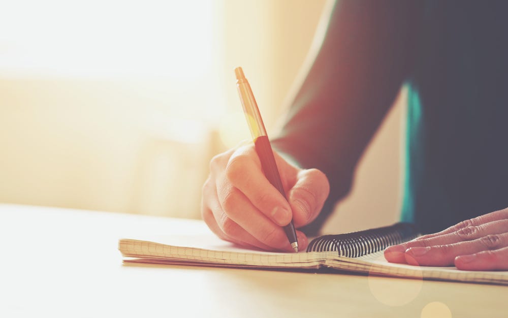Short On Story Ideas Here Are 110 Prompts To Get You Writing Now By Sean Platt Medium Short On Story Ideas Here Are 110 Prompts To Get You Writing Now By Sean Platt Medium