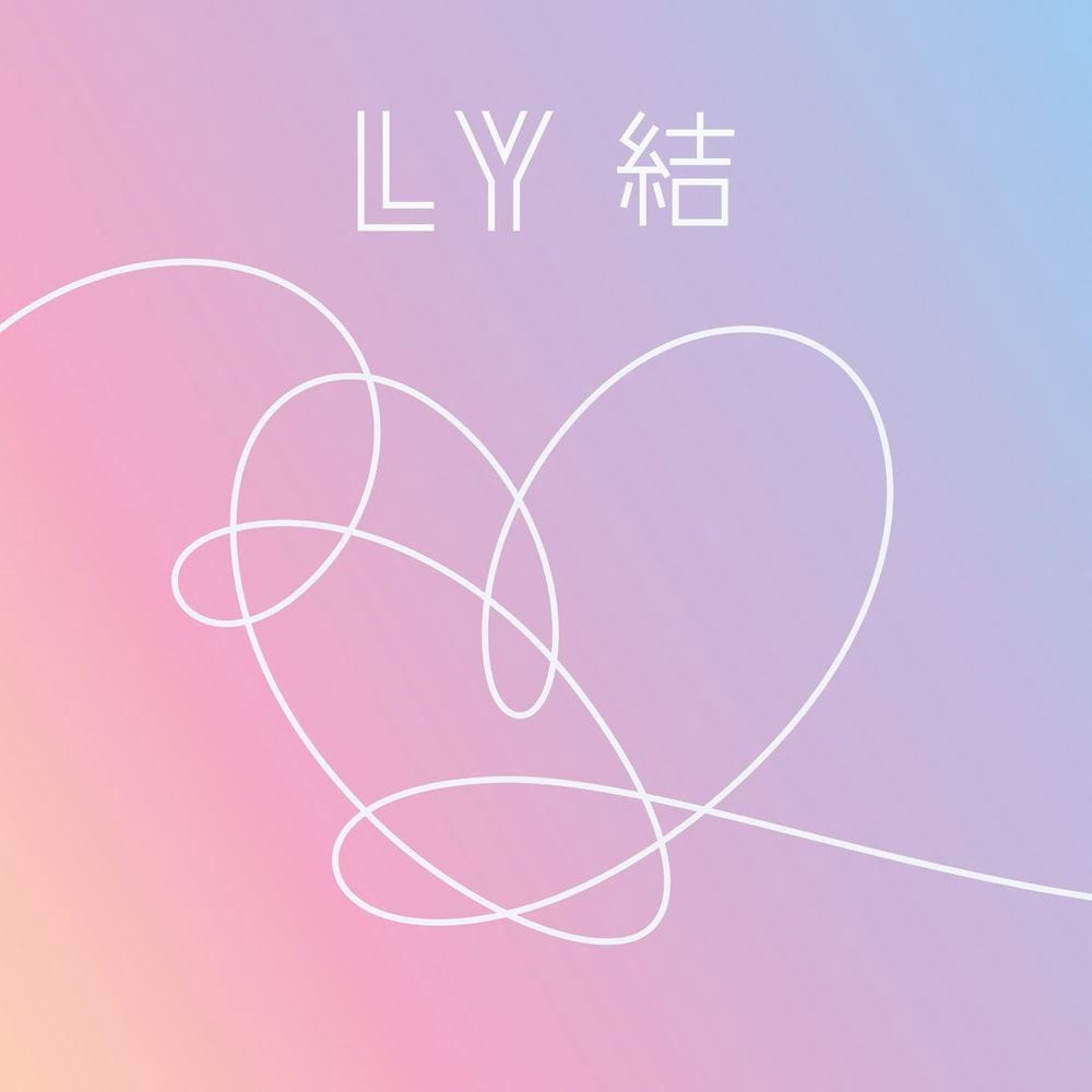 Download MP3: BTS Ft. Nicki Minaj -IDOL (Remix) | by caligoott | Medium