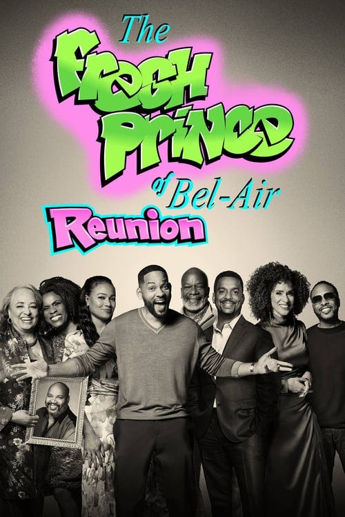 Hd 720p Watch The Fresh Prince Of Bel Air Reunion Special 2020 Online By Best Movie Tv Show Hd 720p Watch The Fresh Prince Of Bel Air Reunion Special 2020 Online Nov