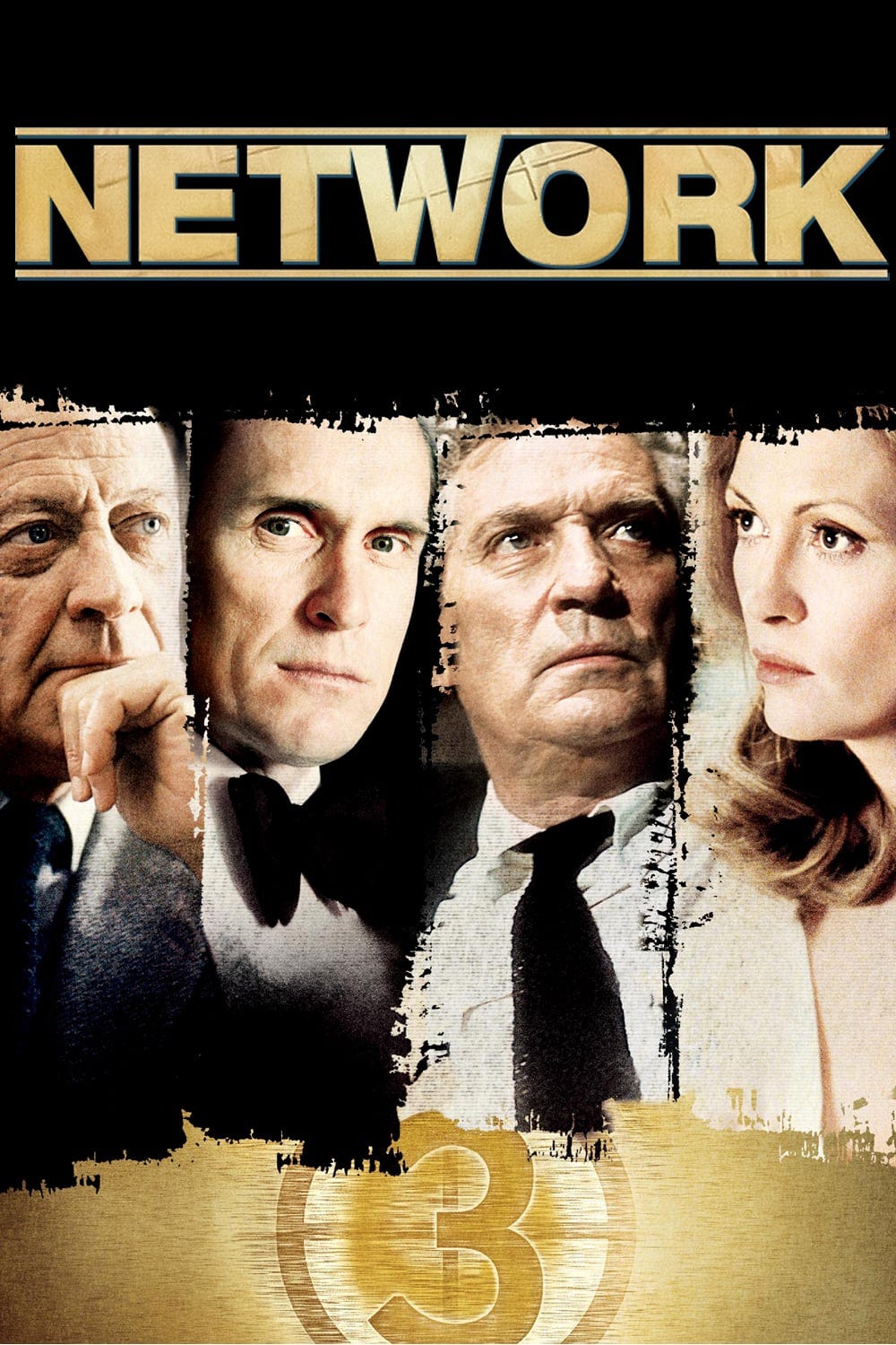 Online Filme Schauen Kostenlos Deutsch Online Filme Schauen Kostenlos Deutsch