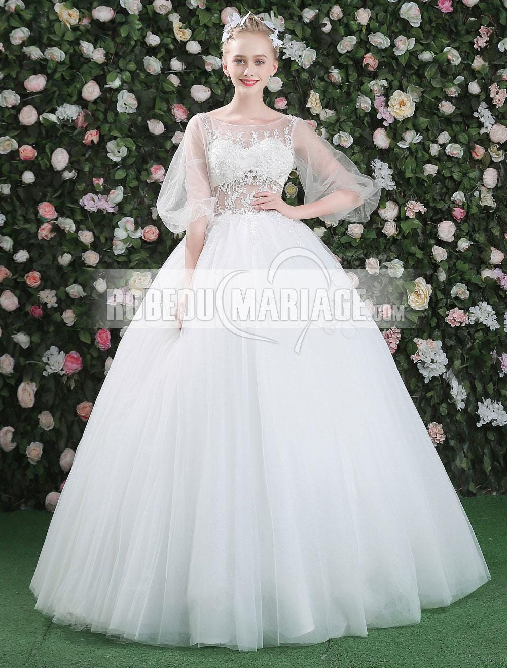 Mariage Blog Avantage Du Mariage