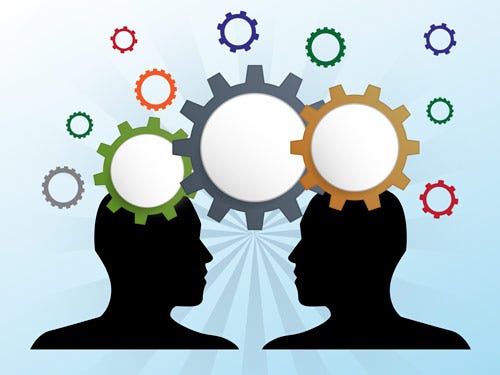 Tailored Communication | Caissa Public Strategy