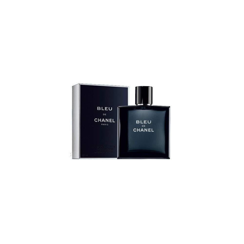 genuine perfumes online