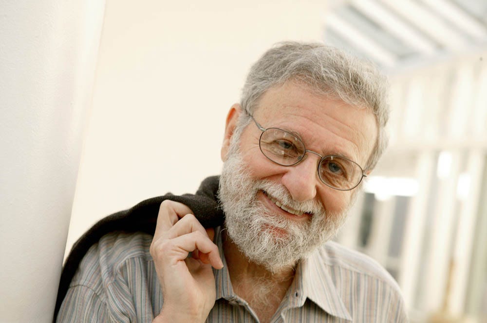 Don Norman e seus princípios de design  by Edu Agni  //ux.blog