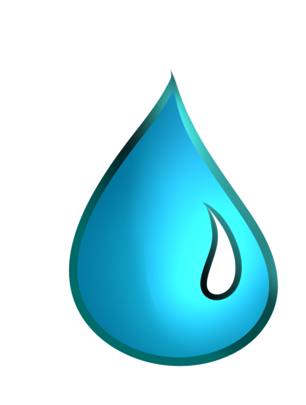 What tears do you cry?. Much maligned as a sign of weakness… by Beth