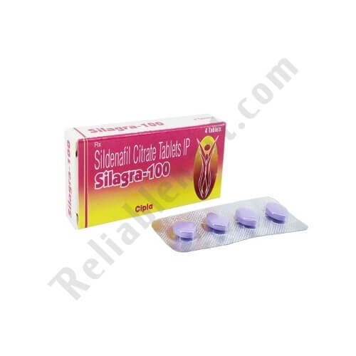 Eriacta 200mg online
