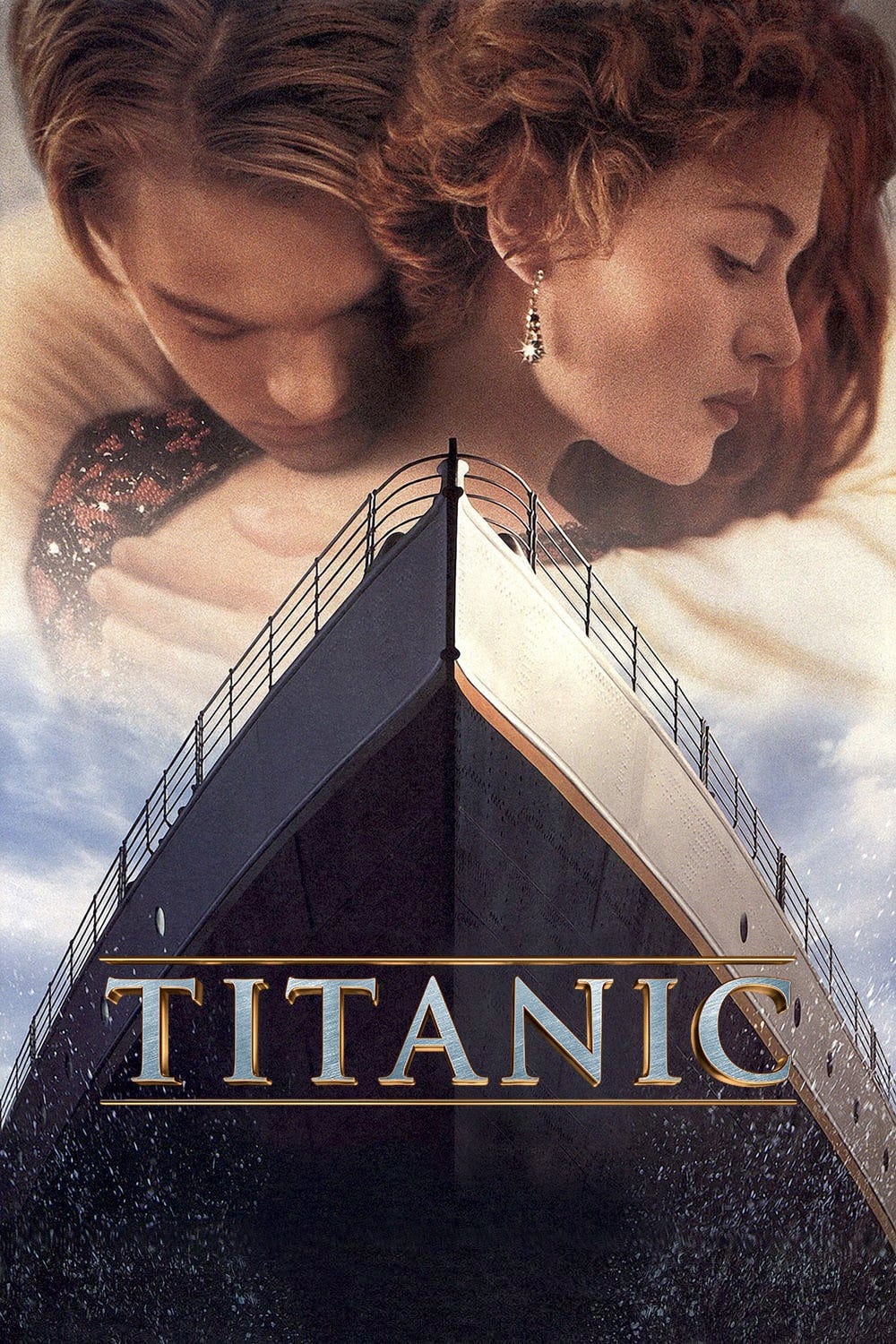 Kinox Titanic Kinox Titanic