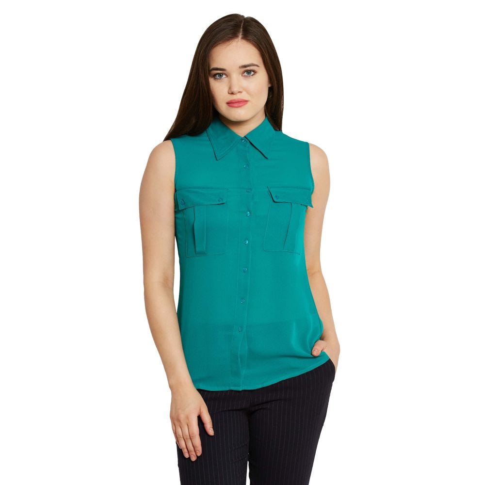 online shopping women tops