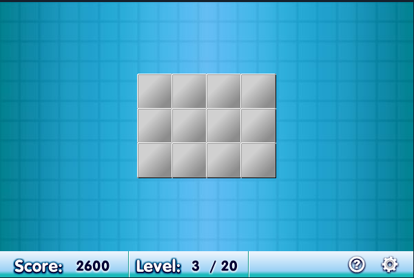 Arduino Pattern Match Game Box. This is a tutorial about how to build ...