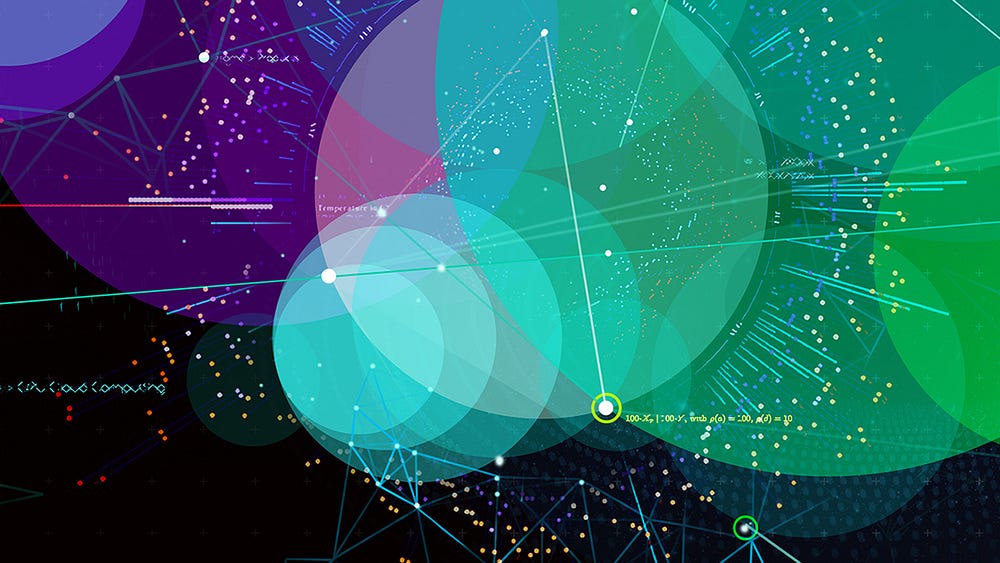 Getting Ready for Deep Learning using GPUs: A Setup Guide